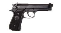 P-B-92FS_0002 P-B-92FS_0002